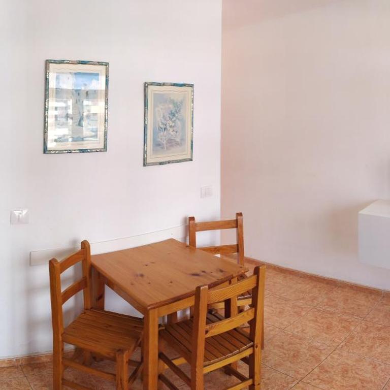 Apartamentos Australia - Apartamento de 1 dormitorio (2 adultos) - 1