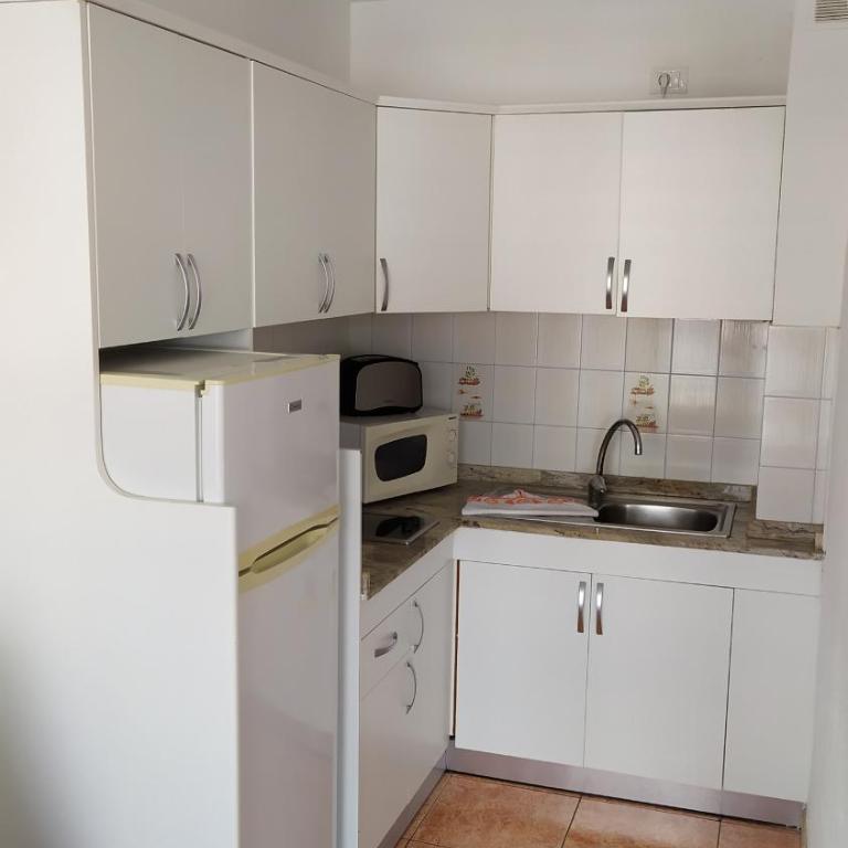 Apartamentos Australia - Apartamento de 1 dormitorio (2 adultos) - 4