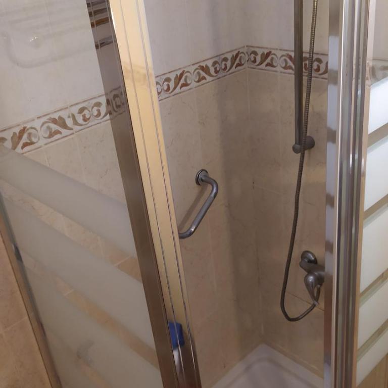Apartamentos Australia - Apartamento de 1 dormitorio (2 adultos) - 6