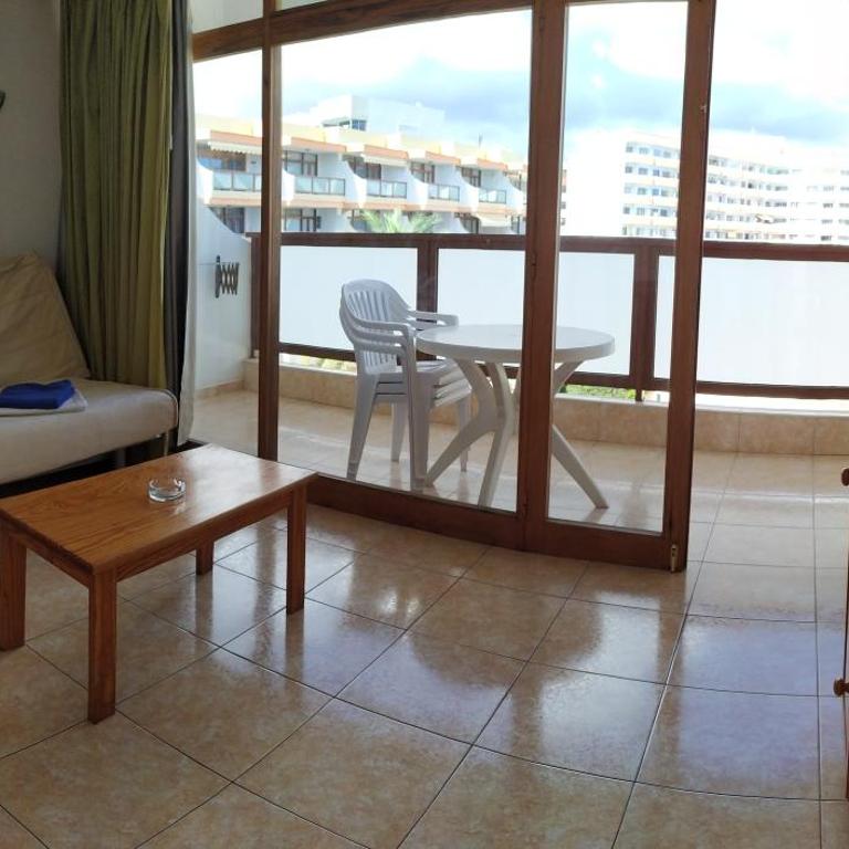 Apartamentos Australia - Apartamento de 1 dormitorio (3 adultos) - 2