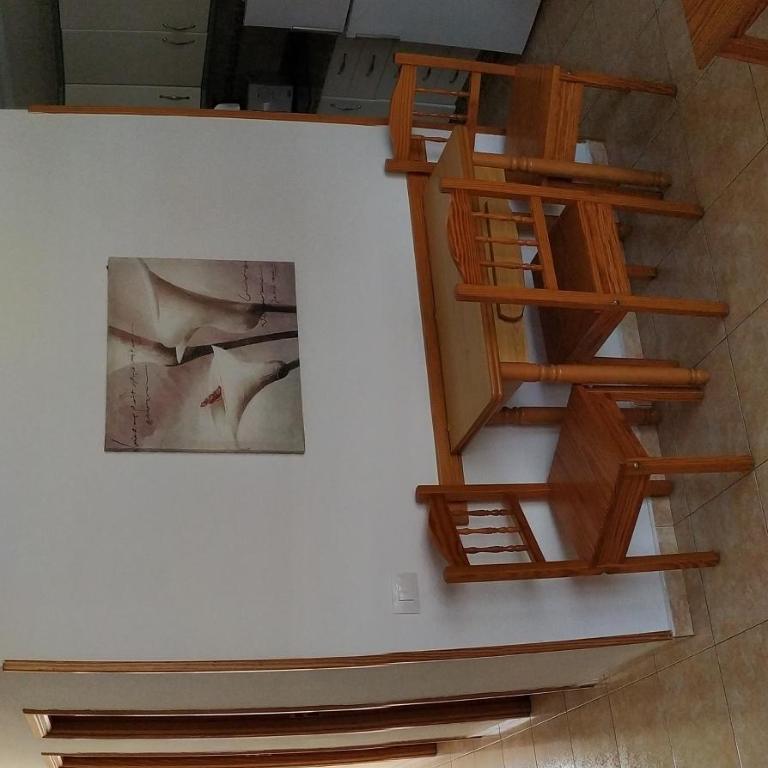 Apartamentos Australia - Apartamento de 1 dormitorio (2 adultos + 1 niño) - 5