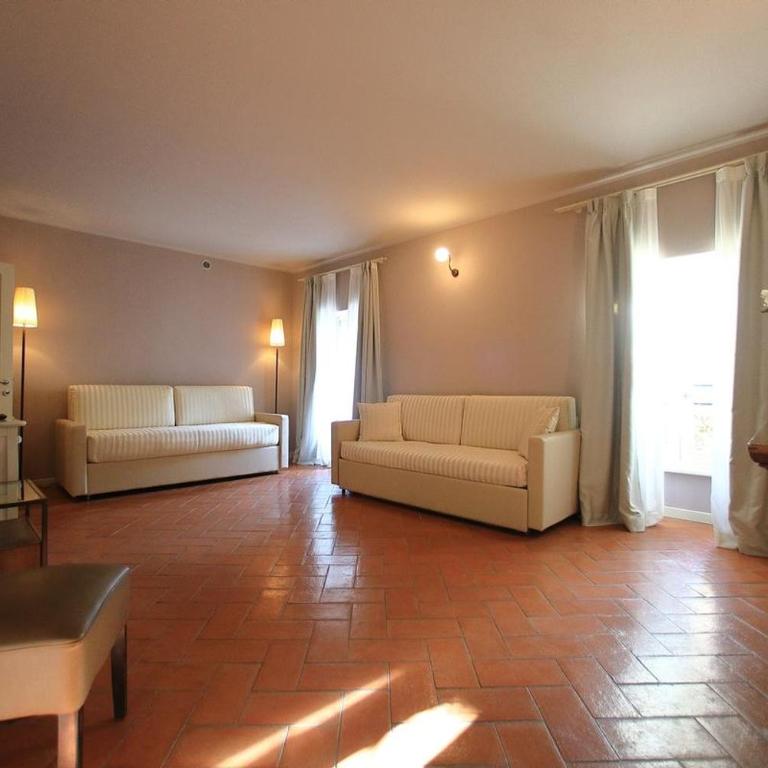 Classique - Suite - 7