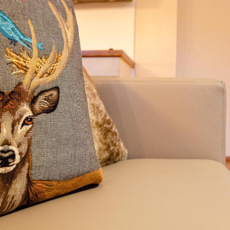 Post Residence Apartments incl ZAK SUMMER CARD by All in One Apartments - Two-Bedroom Apartment - 7