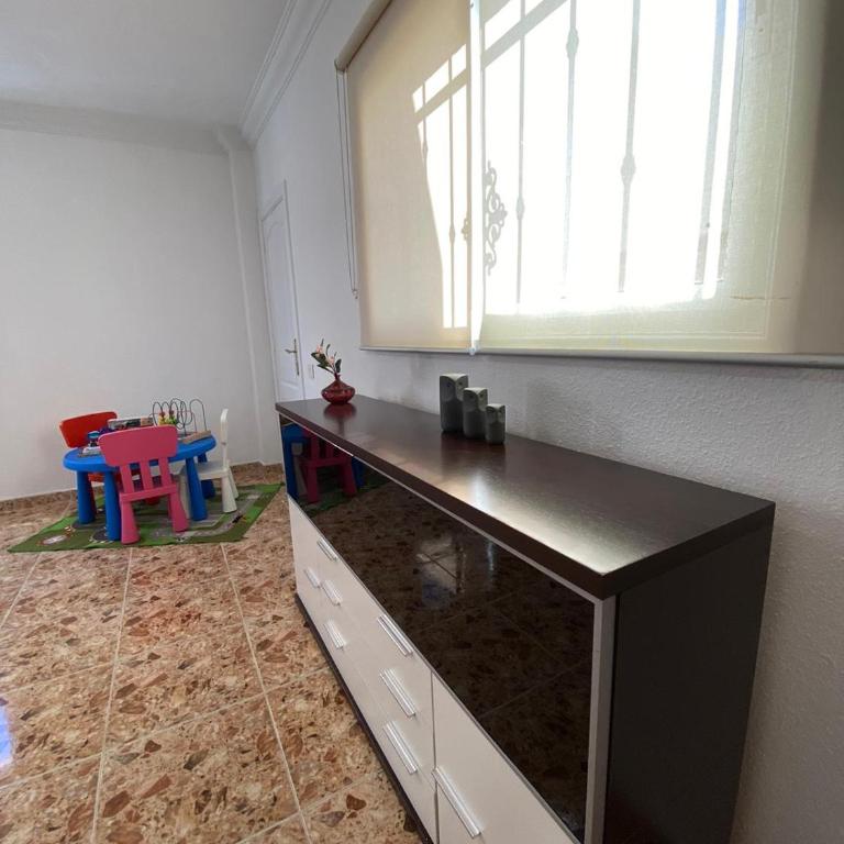 JUST To SLEEP 2 BEDROOMS APARTMENTS - Apartamento - 14