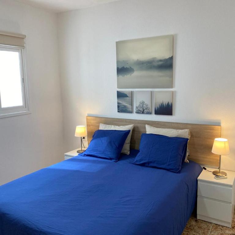 JUST To SLEEP 2 BEDROOMS APARTMENTS - Apartamento - 15