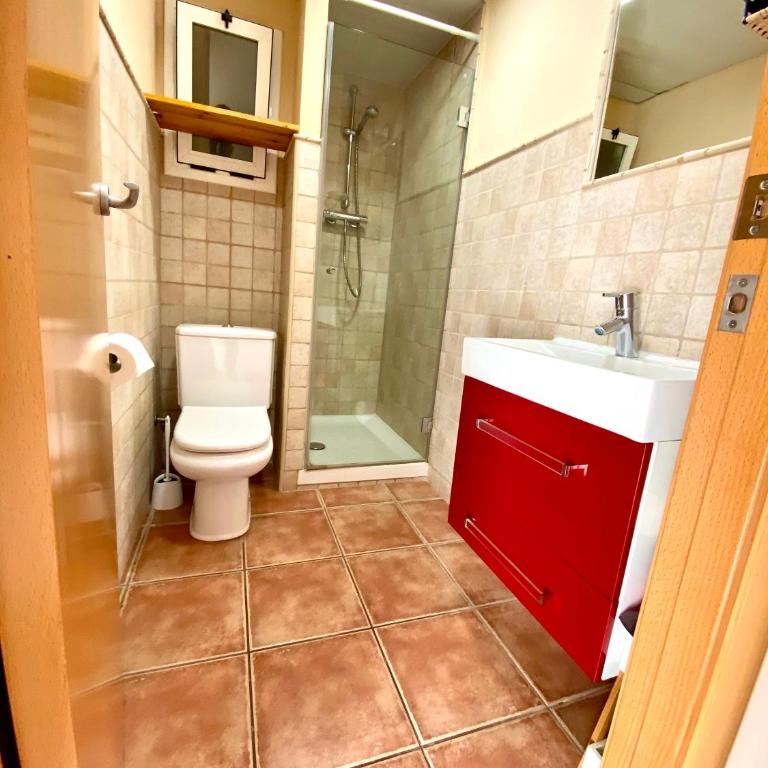 Apartamento con vistas a Mar en Lloret de Mar - Apartamento con vistas a la piscina - 39