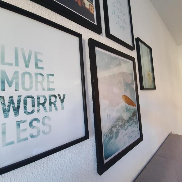 Beim Nannerl - Two-Bedroom Apartment - 15
