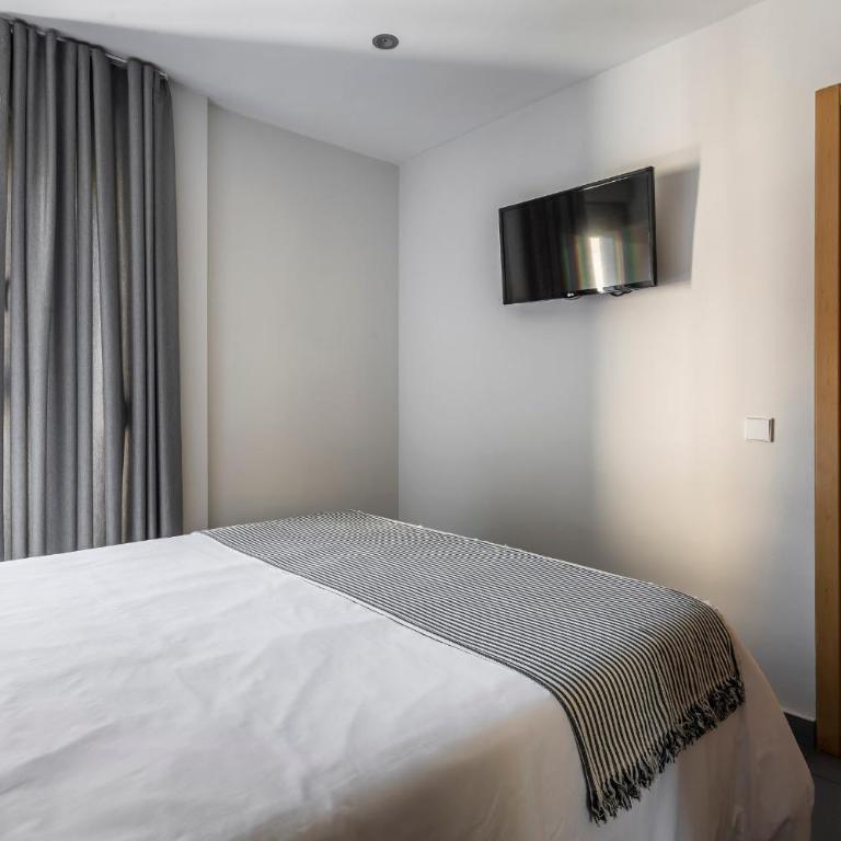Stancia Carmen - One-Bedroom Apartment - 4
