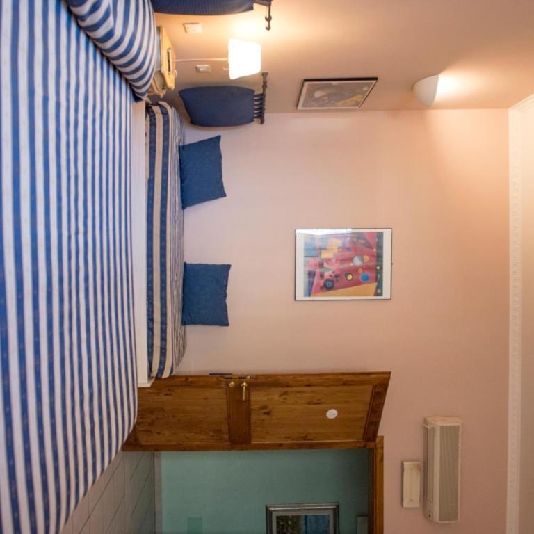 Affittacamere Benedetta - Quadruple Room - 2