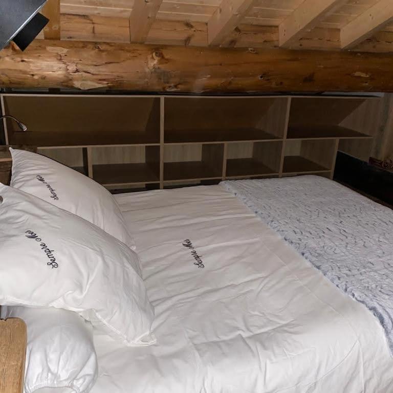 Chalet Sempre Més - Chalet - 27