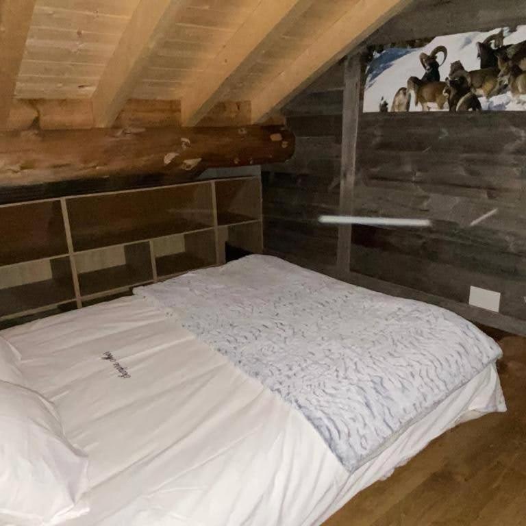 Chalet Sempre Més - Chalet - 30