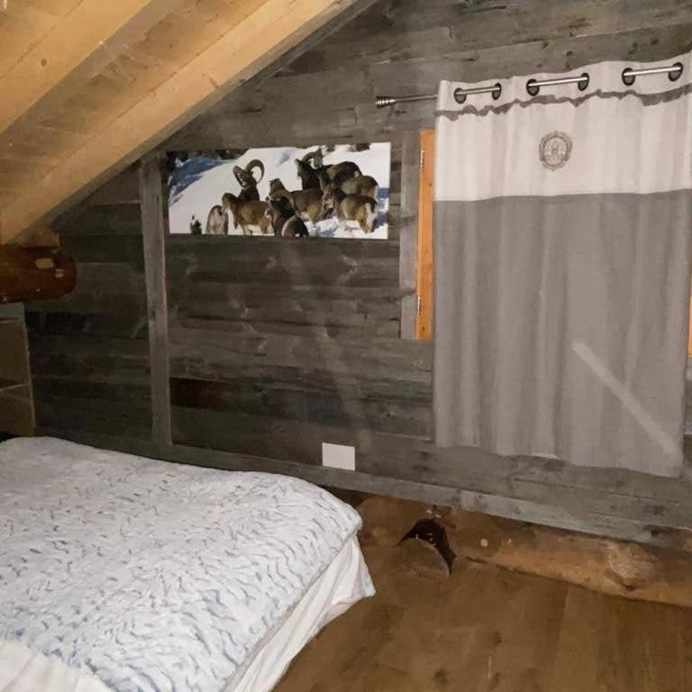 Chalet Sempre Més - Chalet - 33