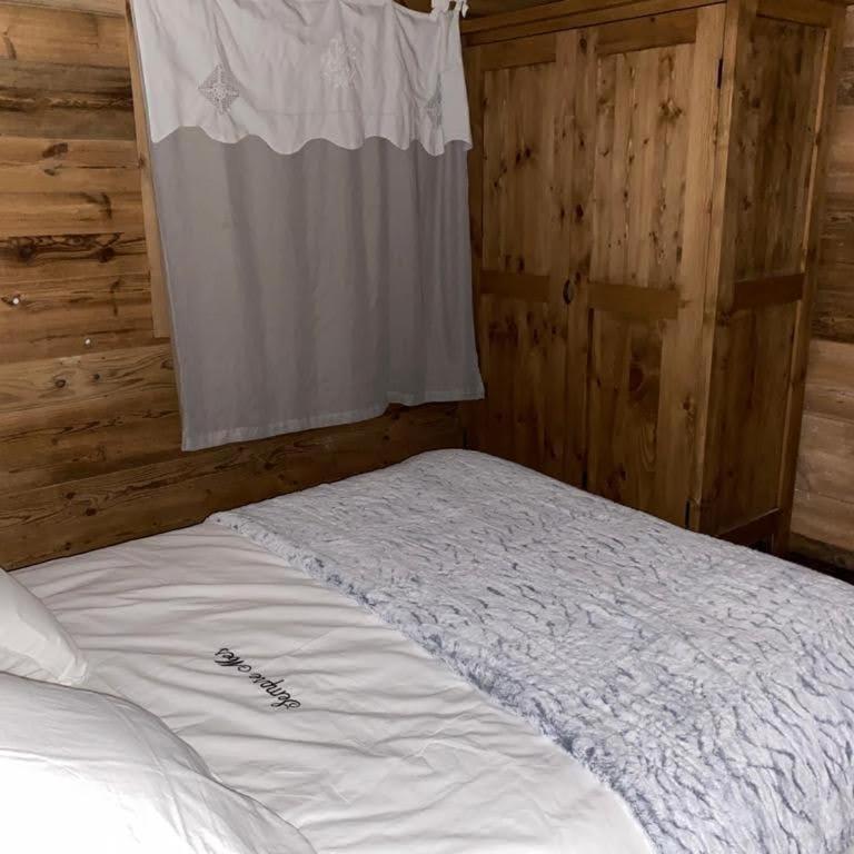 Chalet Sempre Més - Chalet - 36