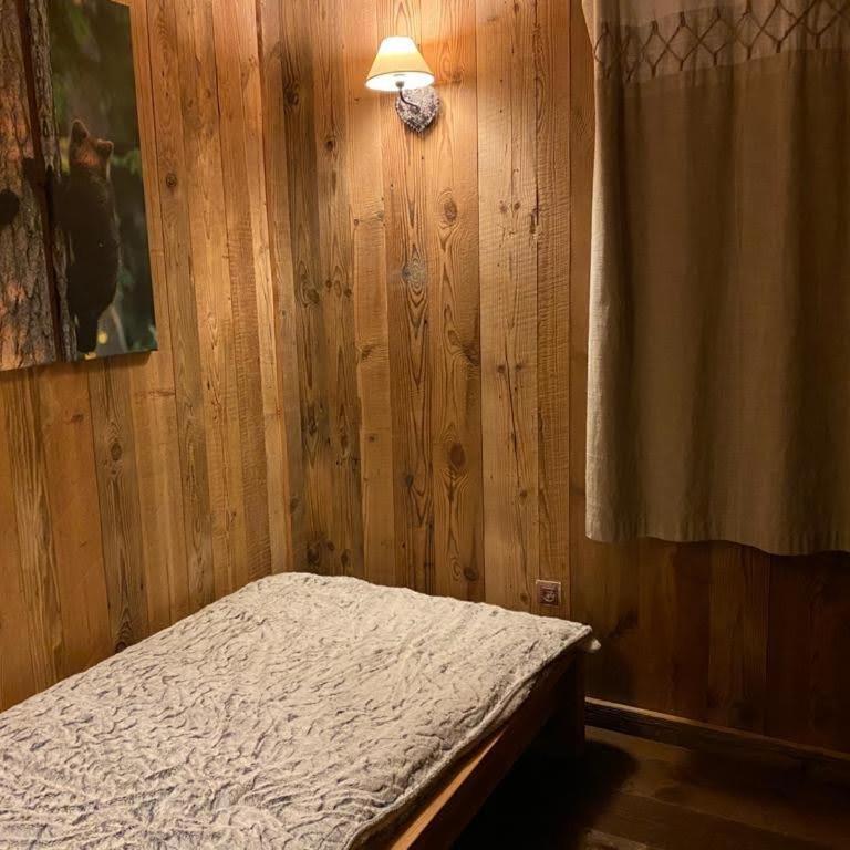 Chalet Sempre Més - Chalet - 42