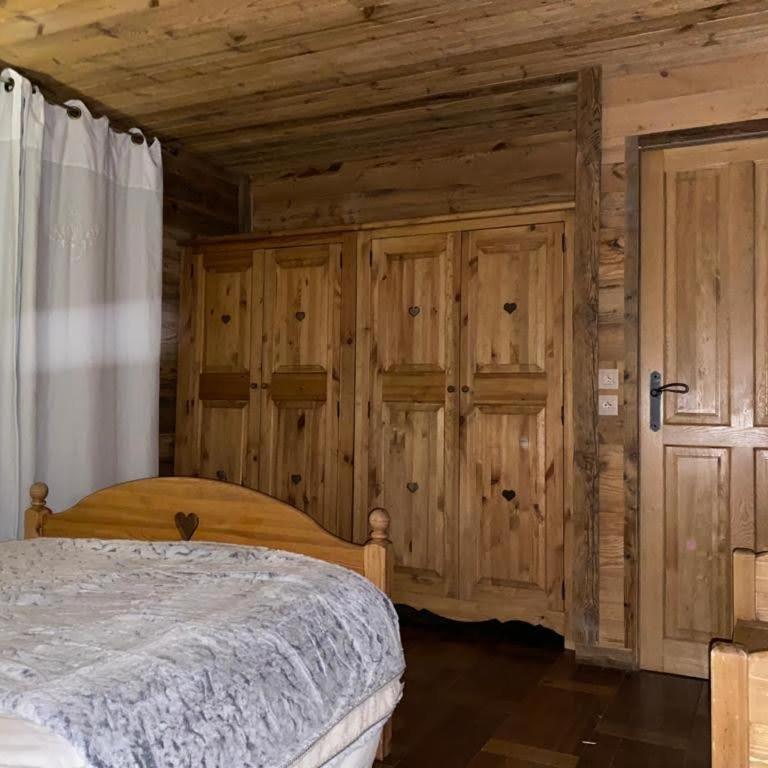 Chalet Sempre Més - Chalet - 50