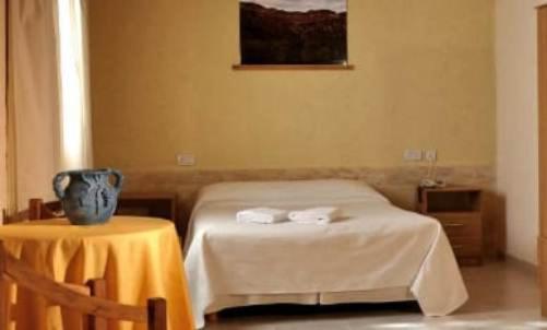 Regine Hotel - Family Room with Bathroom - 5