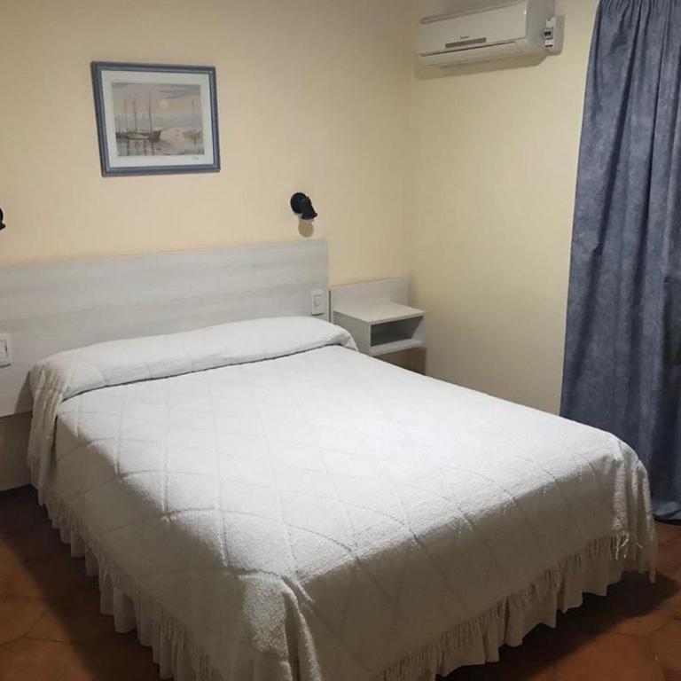 Regine Hotel - Double Room - 5