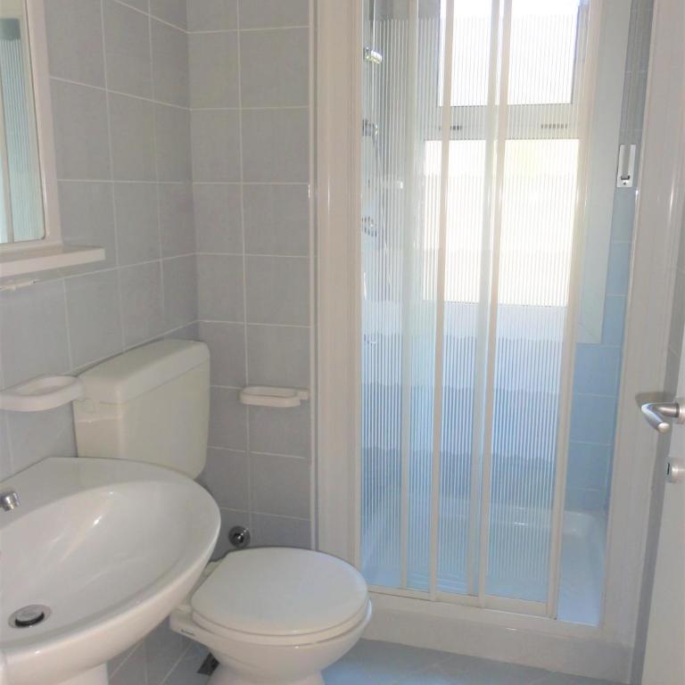 Villa Dogi Sud 20 - Casa con 3 Camere da Letto - 12