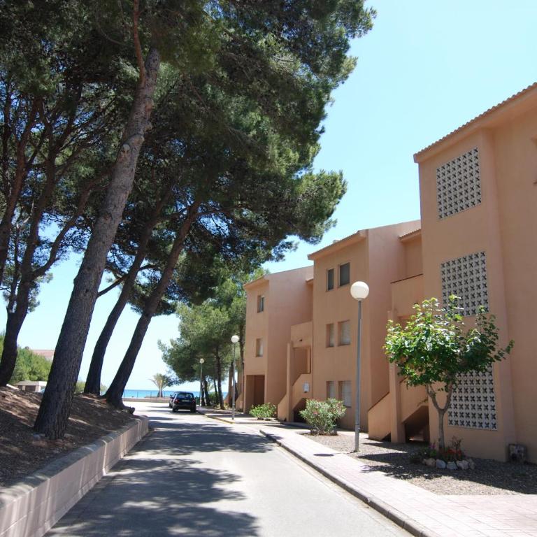 Guardamar playa - Apartamento - 28