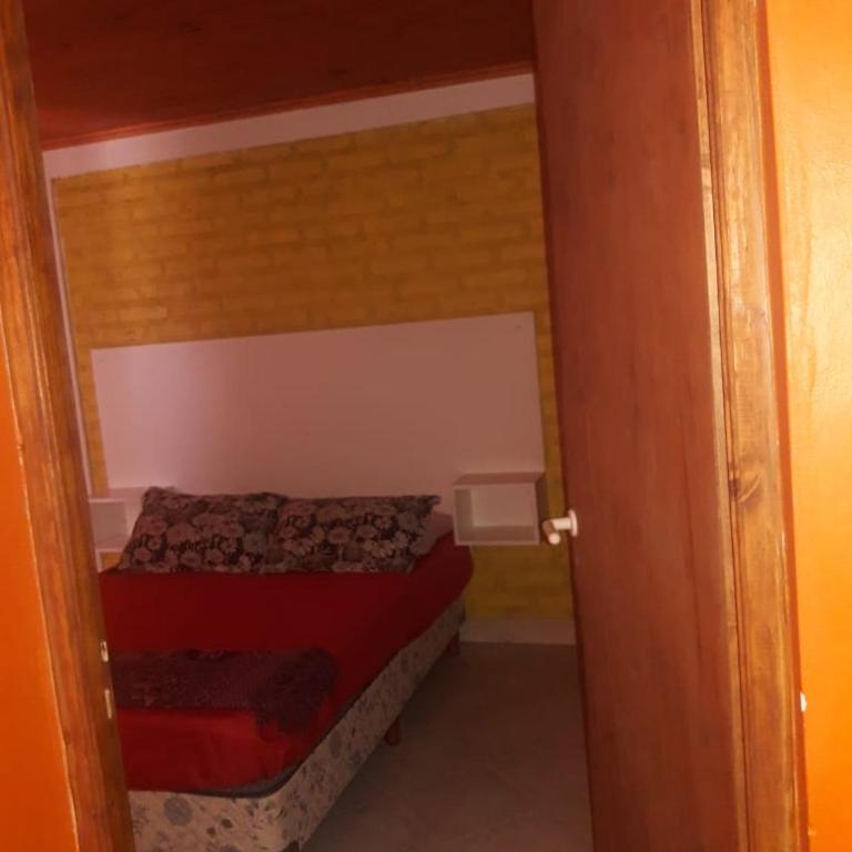 Las Hermanas - Apartment - Ground Floor - 5