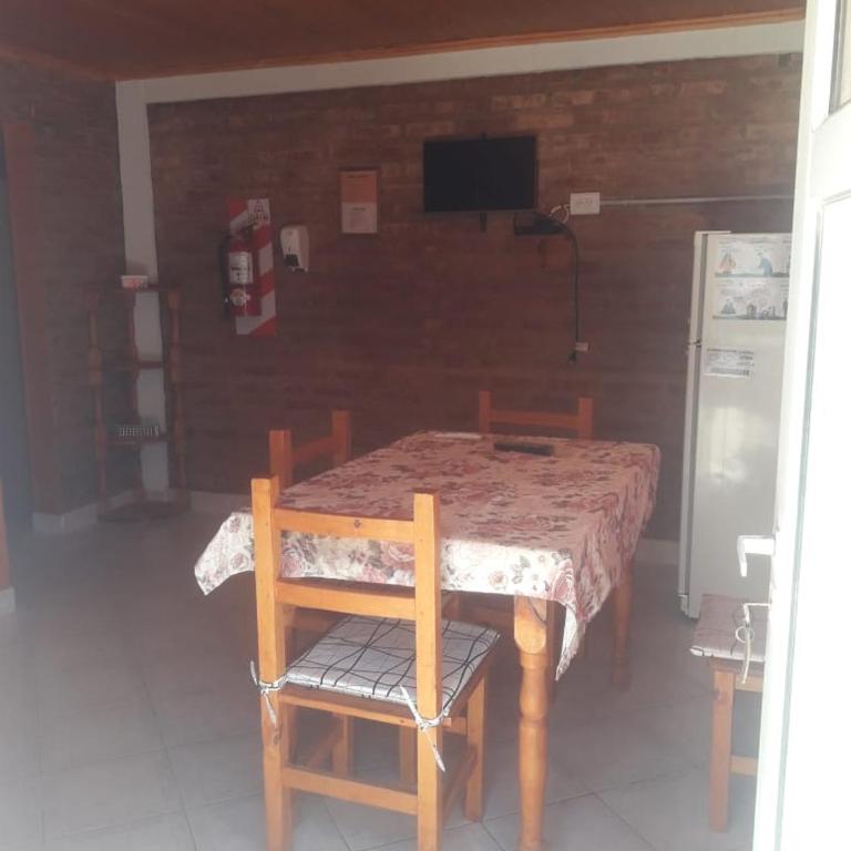 Las Hermanas - Apartment - Ground Floor - 3
