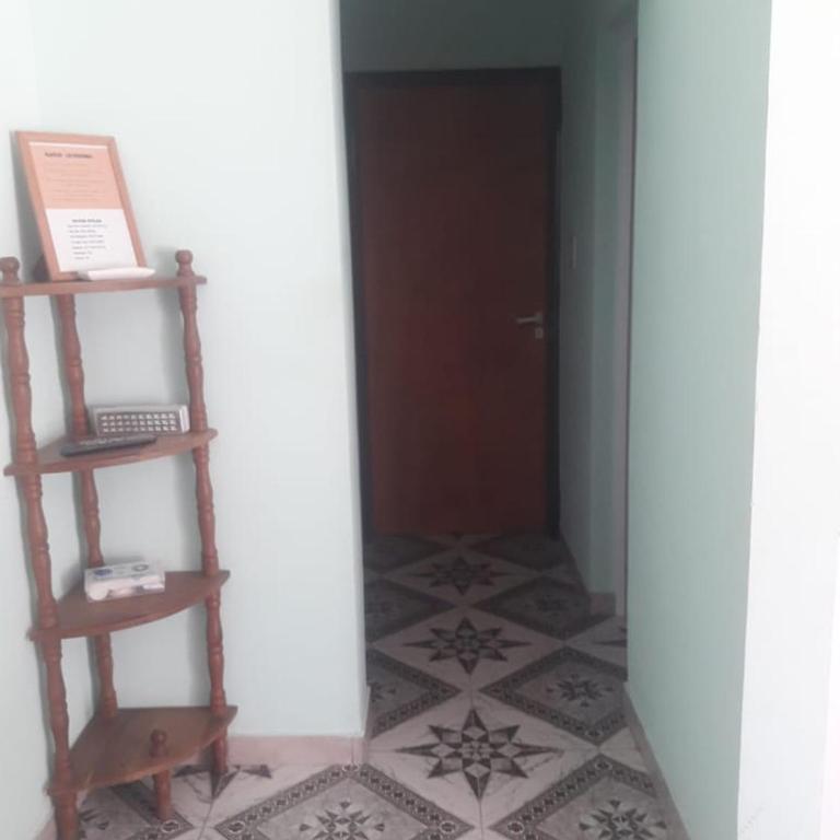 Las Hermanas - Apartment - Ground Floor - 5