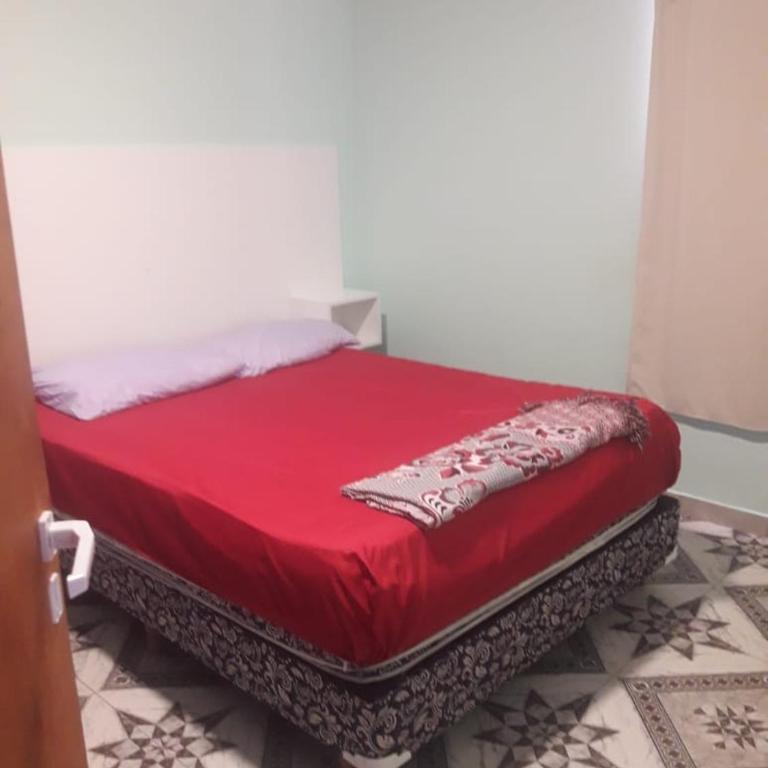 Las Hermanas - Apartment - Ground Floor - 2