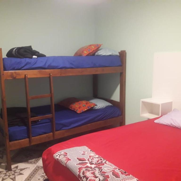 Las Hermanas - Apartment - Ground Floor - 3