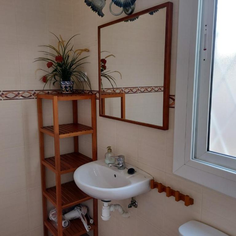 Fira Suite Barcelona - Ático - 5