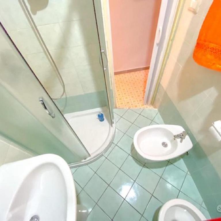Eracles House near Ortigia Island - Appartamento - 20