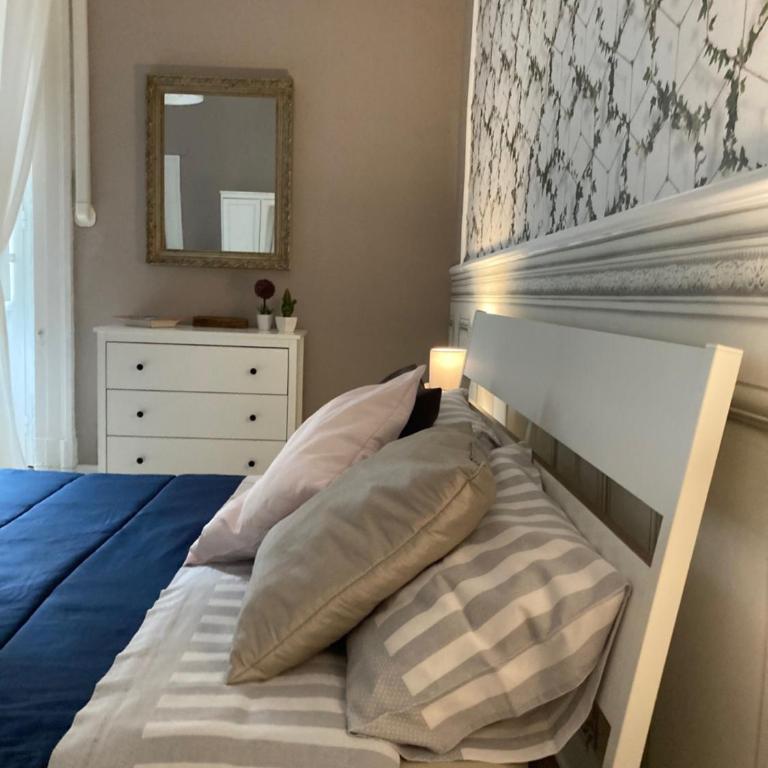 Casa- Corso Umberto - Apartment - 2