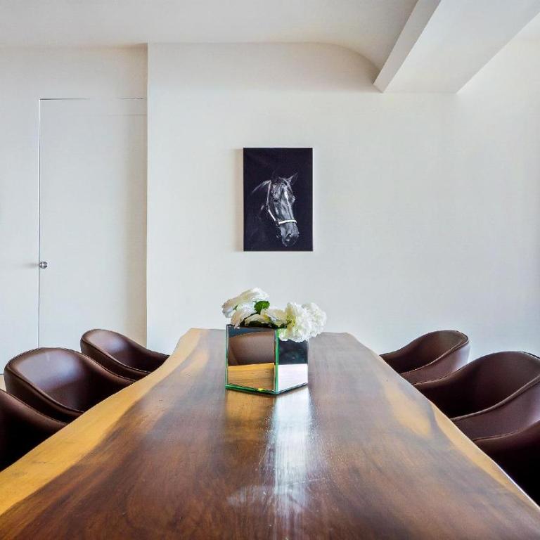 Avalon - 401 Luxury & Breathtaking Sunset Views - Apartamento - 3