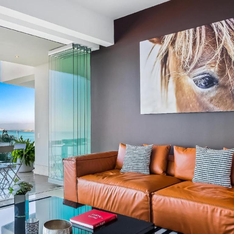Avalon - 401 Luxury & Breathtaking Sunset Views - Apartamento - 39