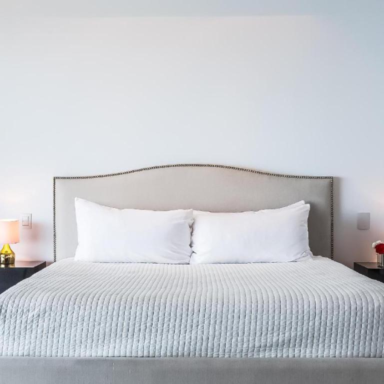 Avalon - 401 Luxury & Breathtaking Sunset Views - Apartamento - 46