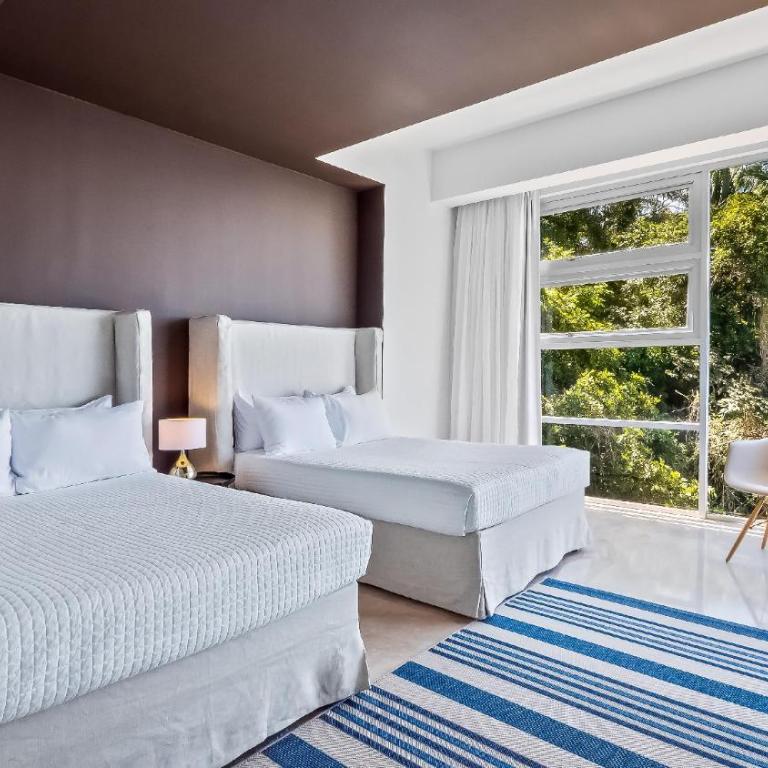 Avalon - 401 Luxury & Breathtaking Sunset Views - Apartamento - 50