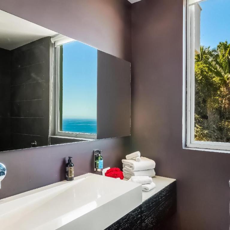 Avalon - 401 Luxury & Breathtaking Sunset Views - Apartamento - 52