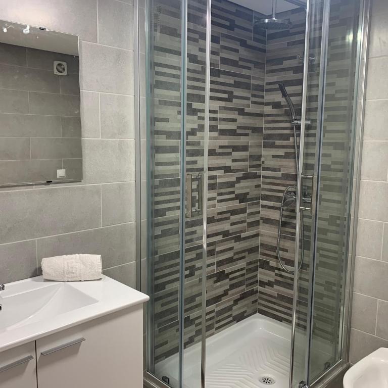 Apartamentos Yanis Gran Alacant - Apartamento - 13