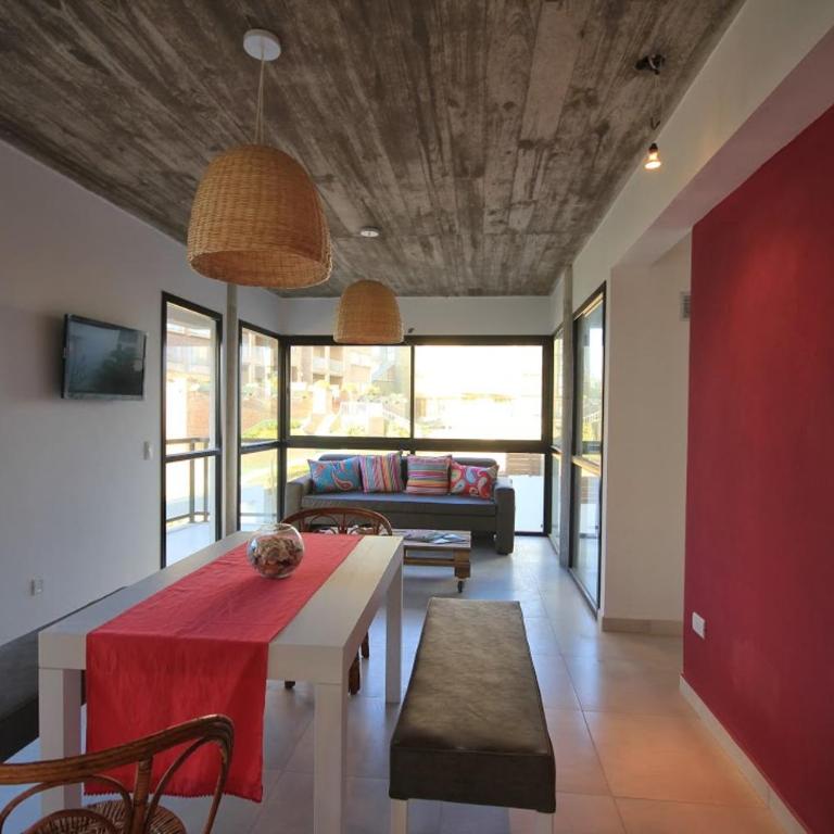 La Barracuda - Apartamento de 2 dormitorios - 9