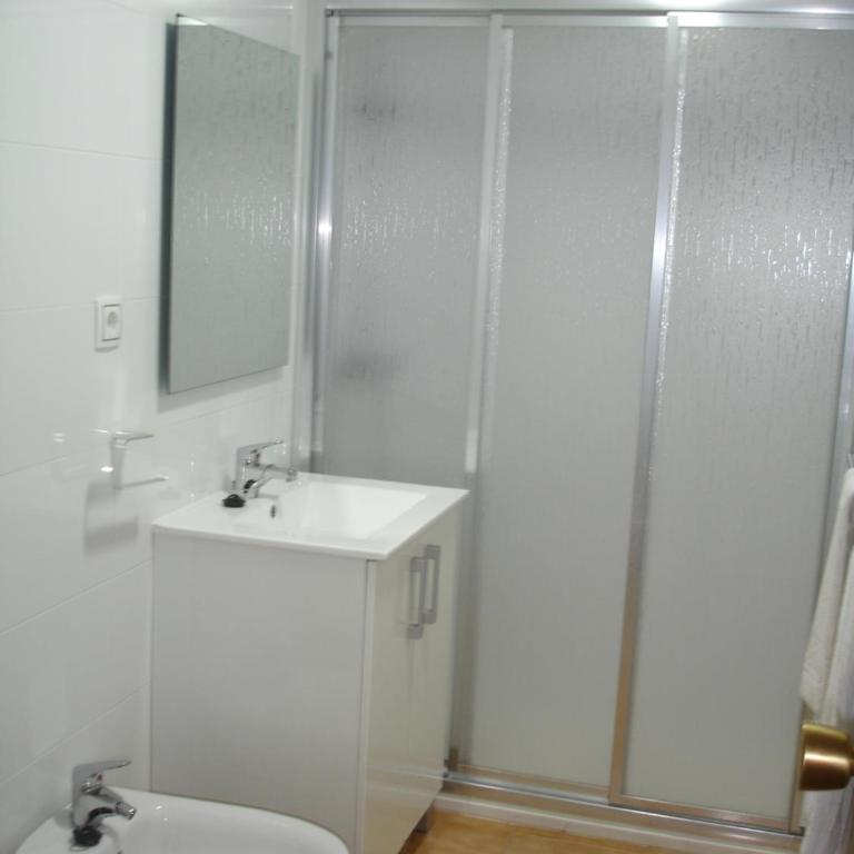 236 - One-Bedroom Apartment - 6