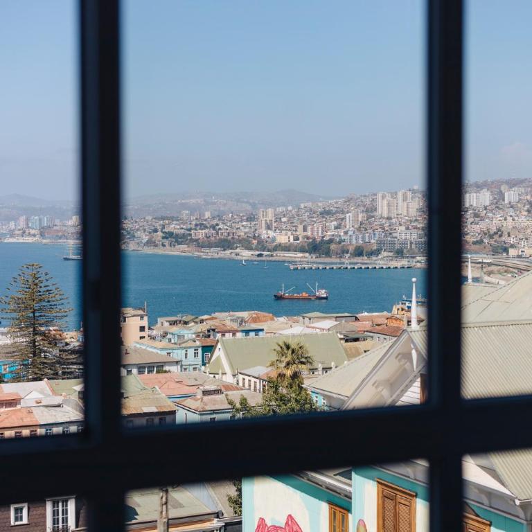 Casablu Hotel - Suite Superior - 12