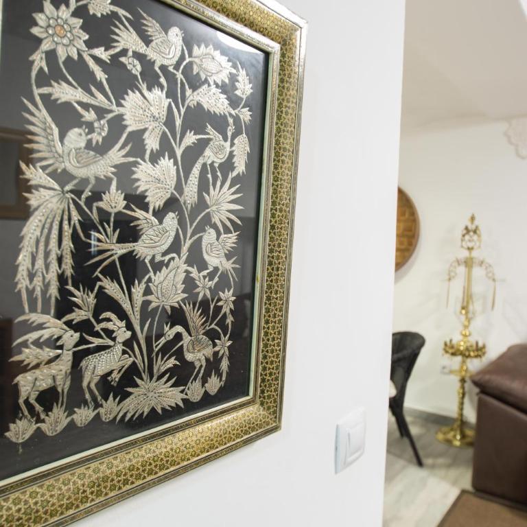 La Sultana Apartamentos - Apartamento - 5