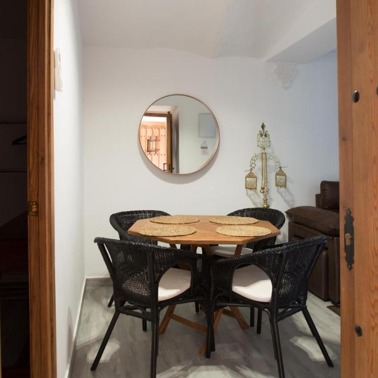 La Sultana Apartamentos - Apartamento - 7
