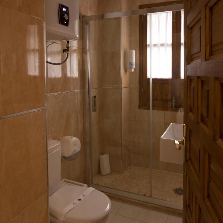 La Sultana Apartamentos - Apartamento - 6