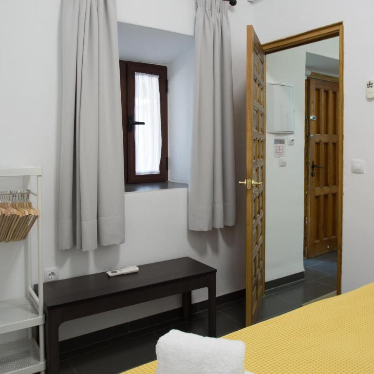 La Sultana Apartamentos - Apartamento - 3