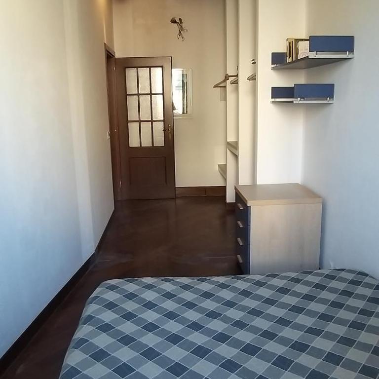 4 FONTANE 156 LUXURY HOME - Appartamento con Terrazza - 6