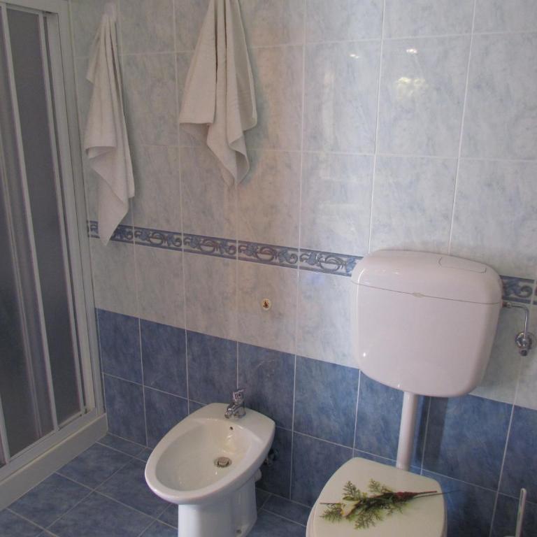 Ca' Laurana - Appartamento con 2 Camere da Letto - 2