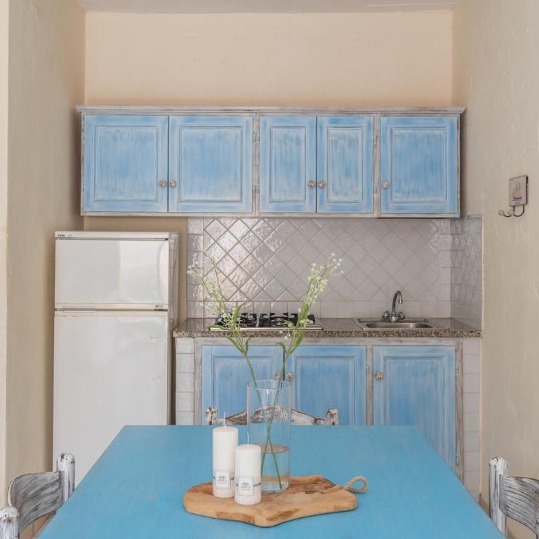 Baia de Bahas Residence - Appartamento con 1 Camera da Letto e Vista Mare - 6