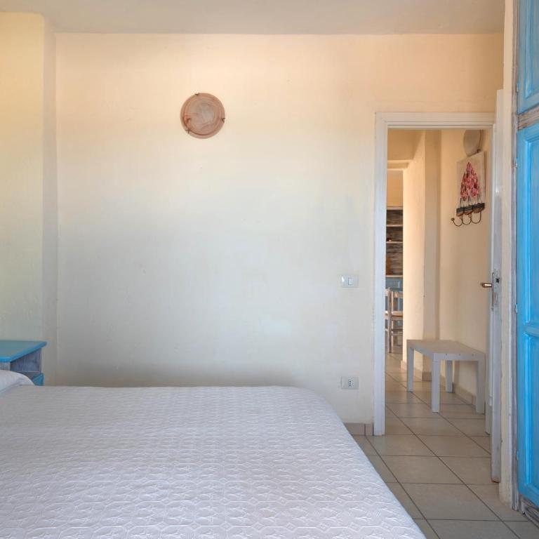 Baia de Bahas Residence - Appartamento con 1 Camera da Letto e Vista Mare - 5