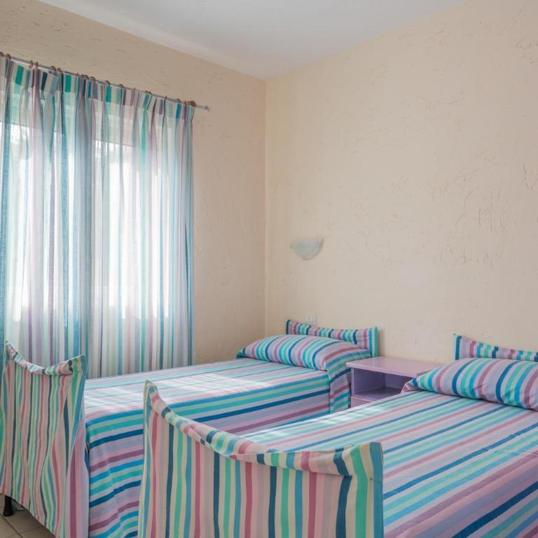 Baia de Bahas Residence - Appartamento con 2 Camere da Letto e Vista Mare - 2
