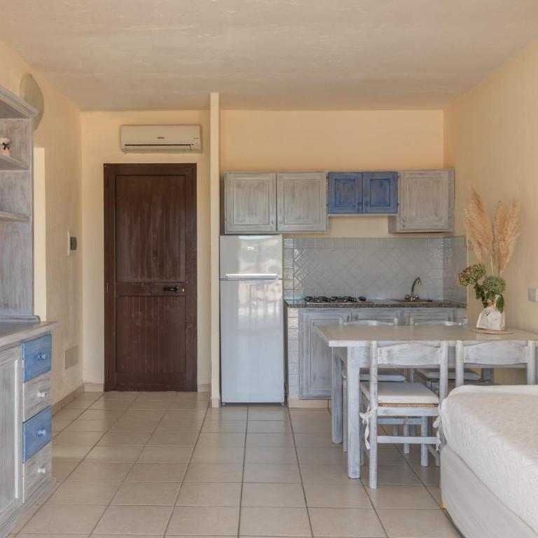 Baia de Bahas Residence - Appartamento con 2 Camere da Letto e Vista Mare - 6